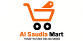 Al Saudia Mart